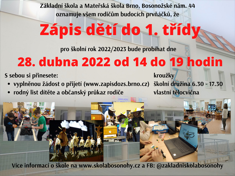Z%C3%A1pis%20web